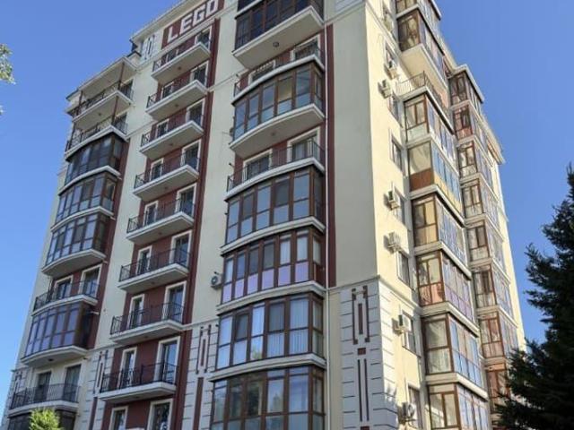 Квартира продажа в Симферополь
