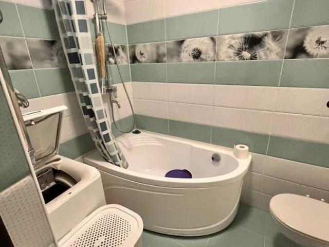 Квартира продажа в Симферополь