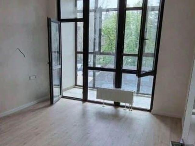 Квартира продажа в Киевский район, Симферополь