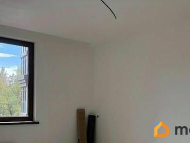 Квартира продажа в Симферополь, Республика Крым