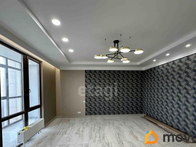 Квартира продажа в Симферополь