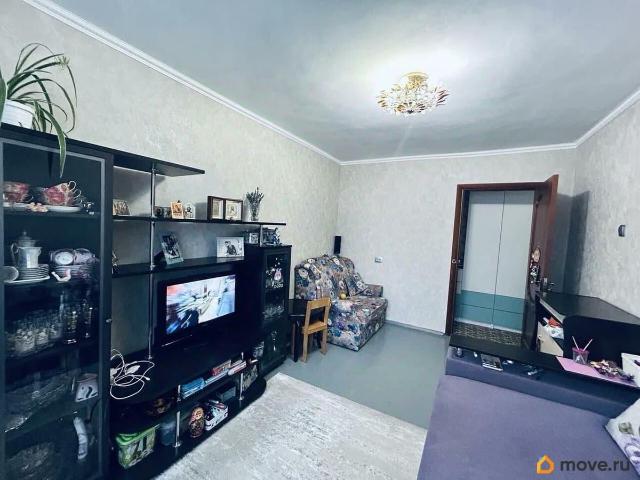 Квартира продажа в Симферополь