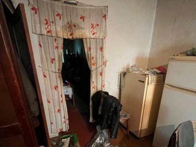 Квартира продажа в Симферополь, Республика Крым