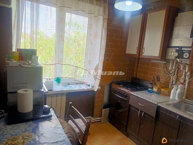 Квартира продажа в Симферополь