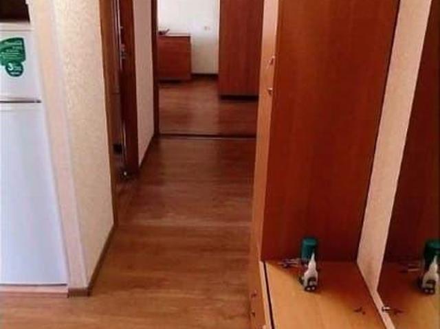 Квартира продажа в Симферополь