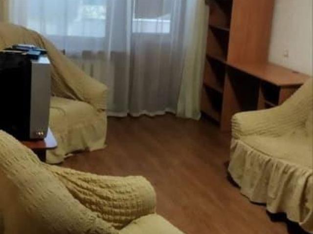 Квартира продажа в Симферополь
