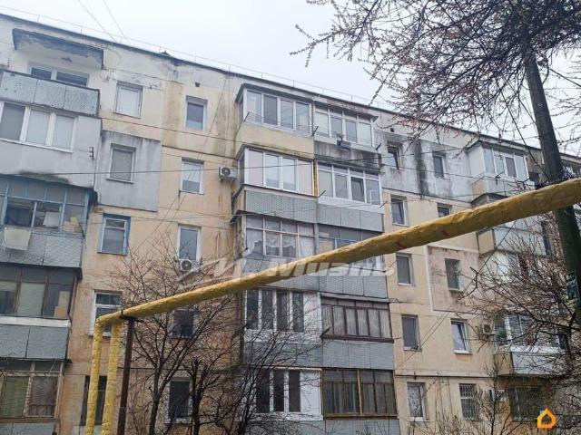 Квартира продажа в Симферополь
