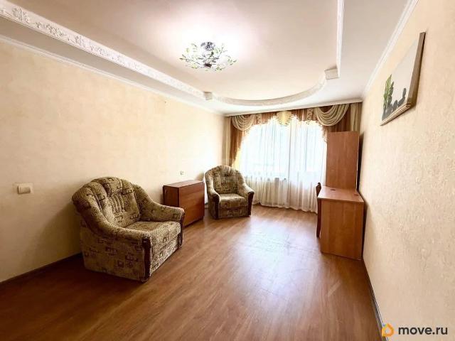 Квартира продажа в Симферополь