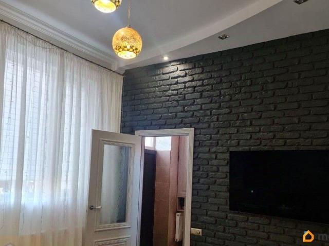 Квартира продажа в Симферополь, Республика Крым