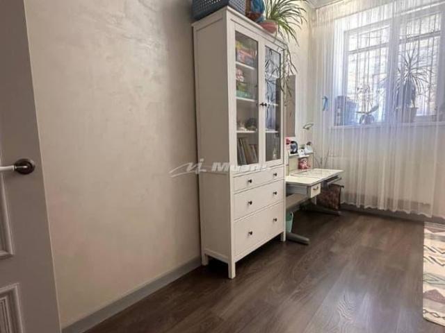 Квартира продажа в Симферополь