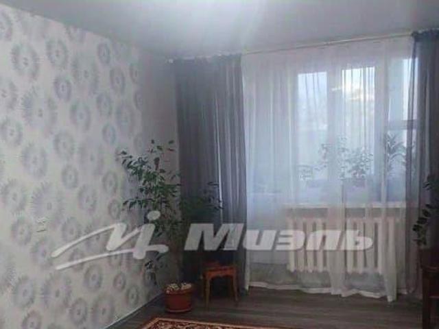 Квартира продажа в Симферополь