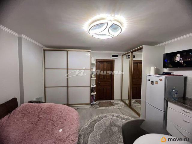 Квартира продажа в Центральный район, Симферополь