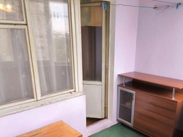 Квартира продажа в Железнодорожный район, Симферополь