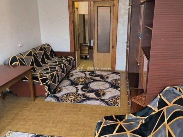 Квартира продажа в Симферополь
