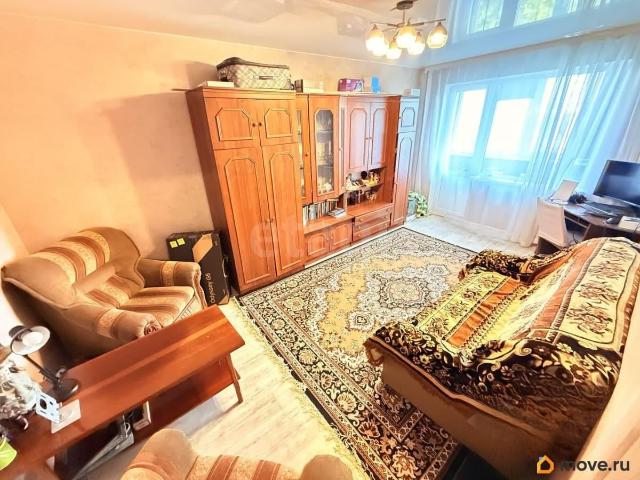 Квартира продажа в Симферополь