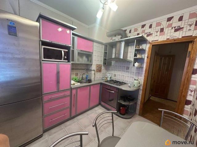 Квартира продажа в Симферополь