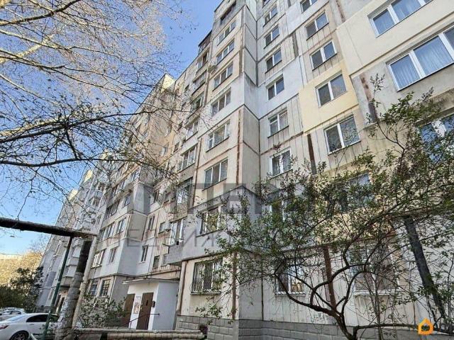 Квартира продажа в Симферополь