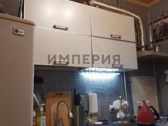 Квартира продажа в Симферополь
