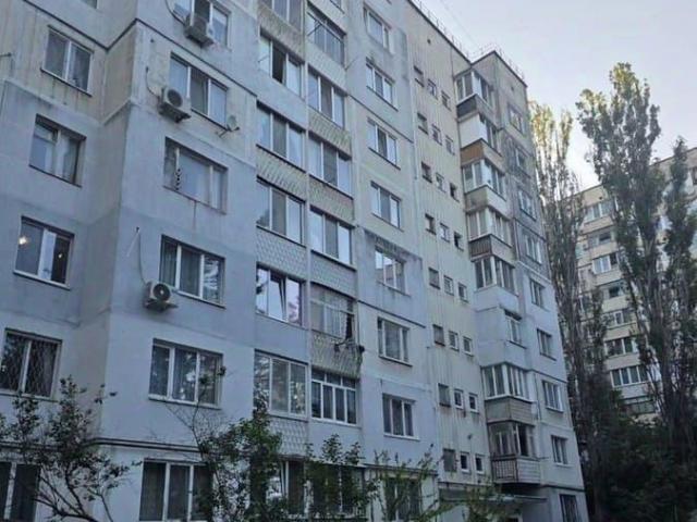 Квартира продажа в Симферополь