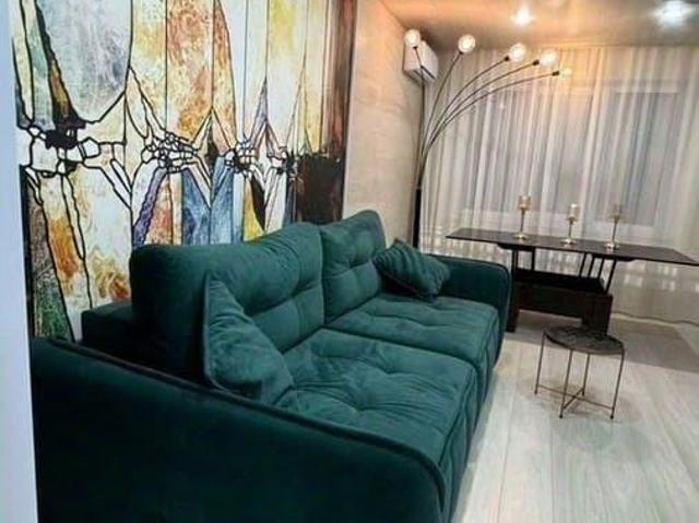 Квартира продажа в Симферополь