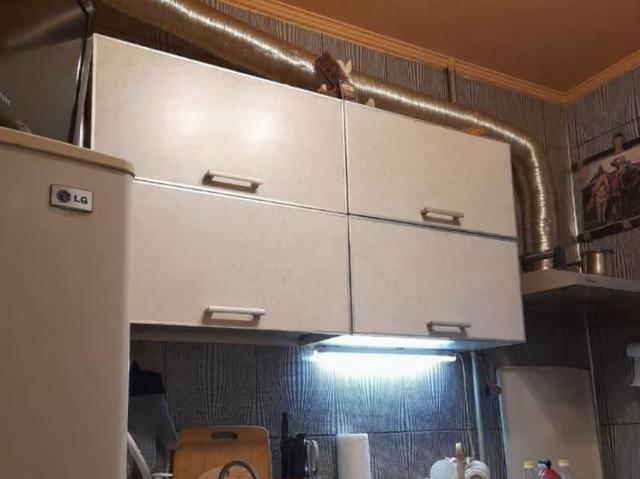 Квартира продажа в Симферополь