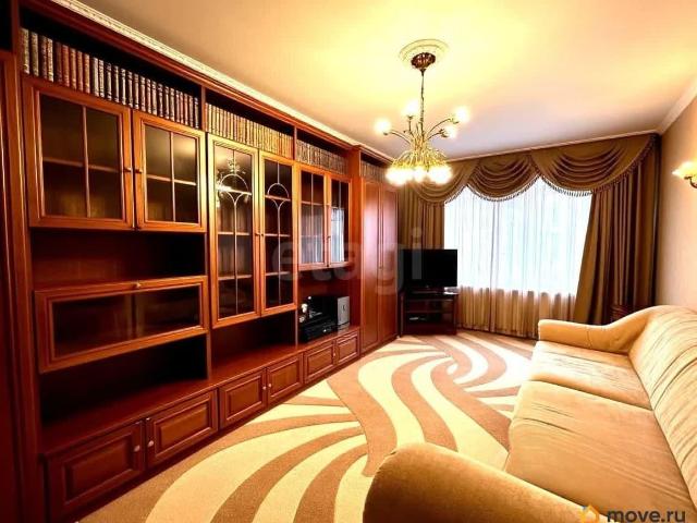 Квартира продажа в Симферополь