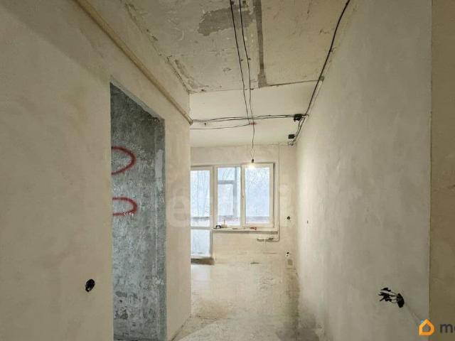 Квартира продажа в Симферополь