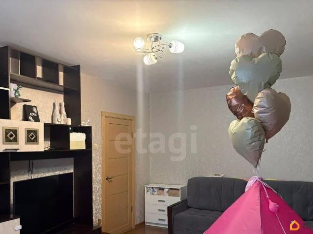 Квартира продажа в Симферополь