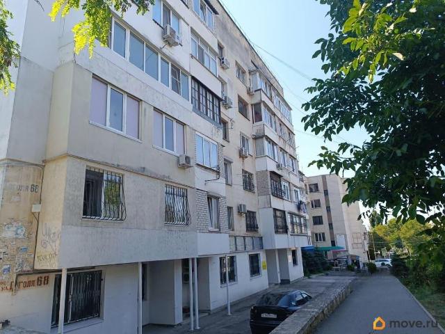 Квартира продажа в Симферополь