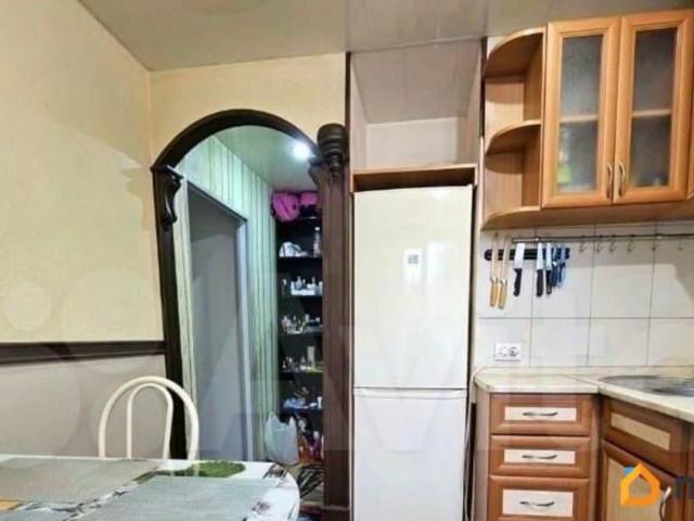Квартира продажа в Симферополь