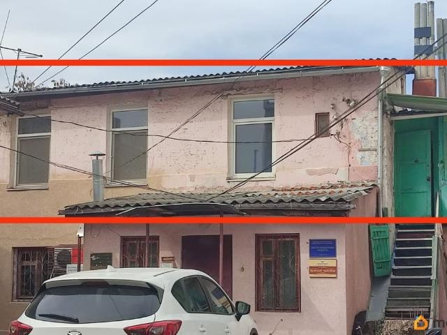 Квартира продажа в Симферополь