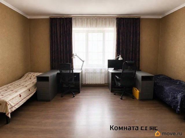 Квартира продажа в Крест, Симферополь