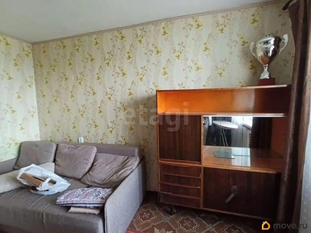 Квартира продажа в Симферополь