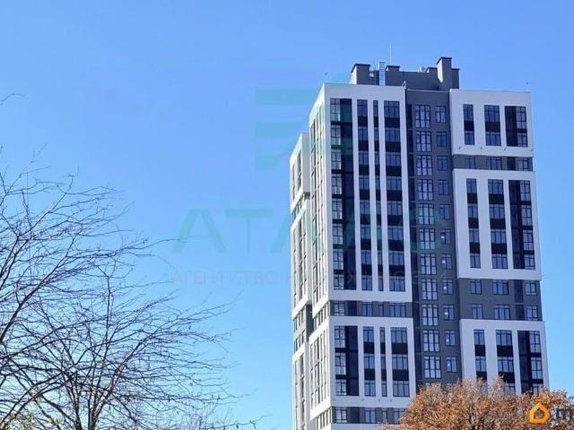 Квартира продажа в Симферополь