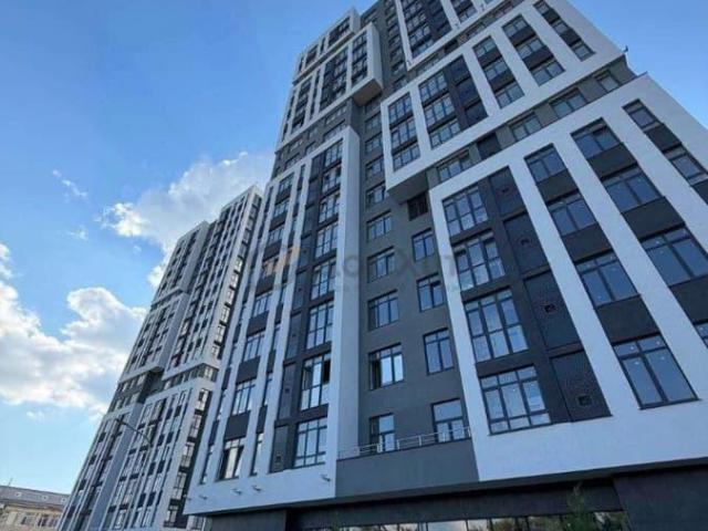 Квартира продажа в Симферополь