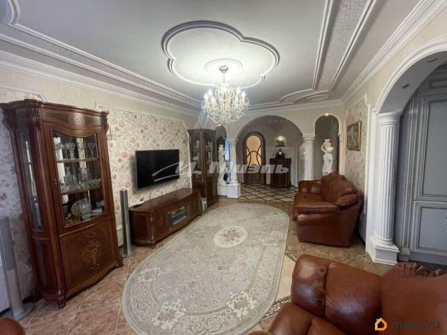 Квартира продажа в Симферополь