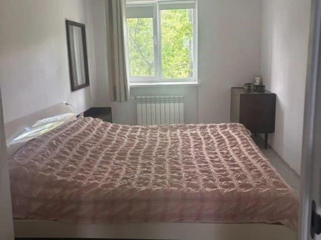 Квартира продажа в Симферополь