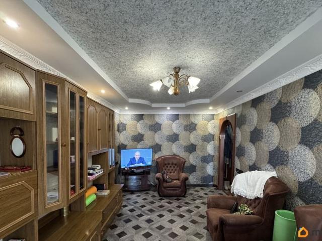 Квартира продажа в Симферополь