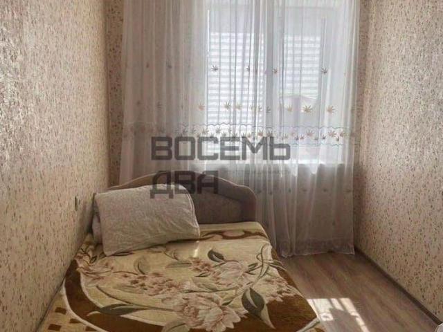 Квартира продажа в Стевеновские холмы, Симферополь