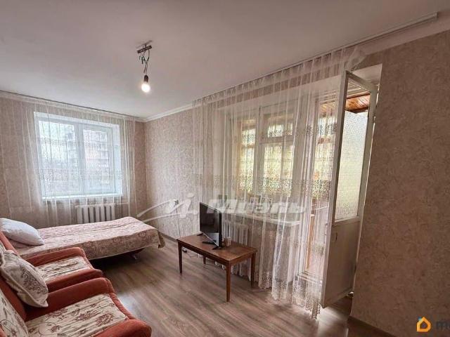 Квартира продажа в Симферополь