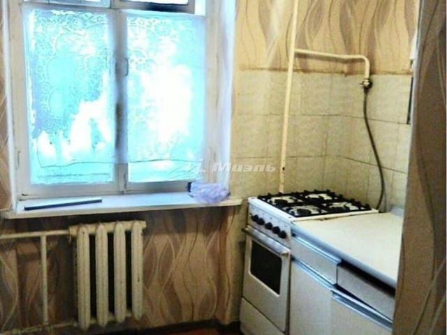 Квартира продажа в Симферополь