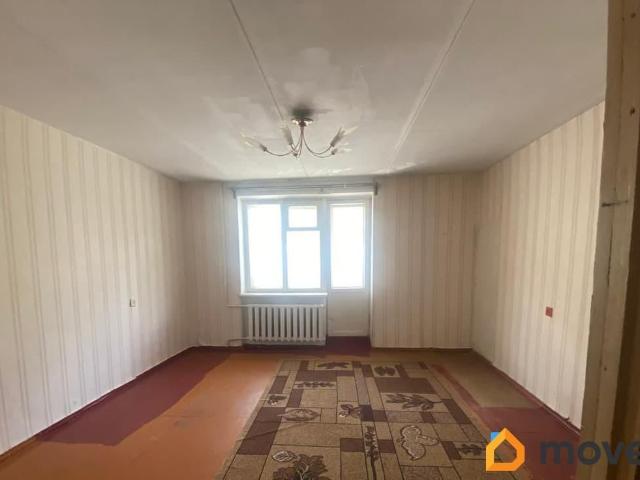 Квартира продажа в Симферополь