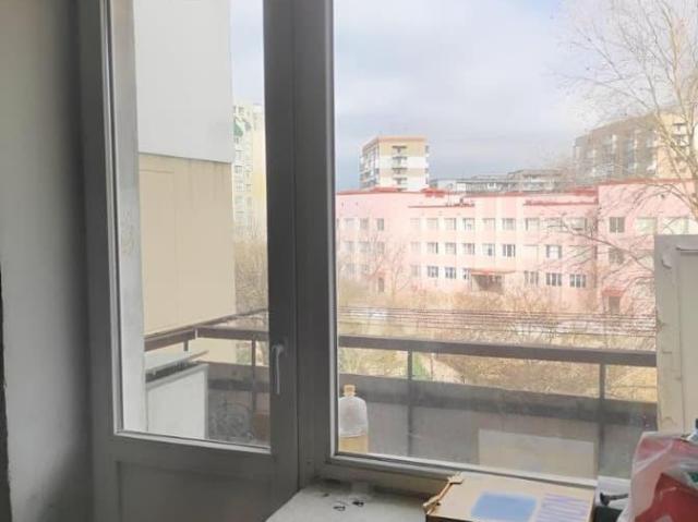 Квартира продажа в Симферополь