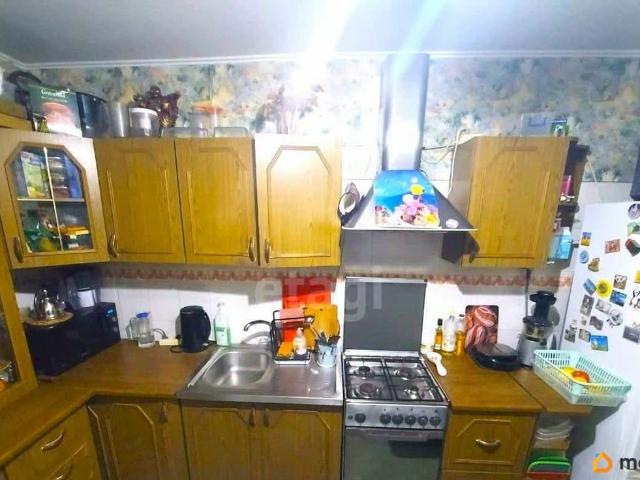 Квартира продажа в Симферополь, Республика Крым