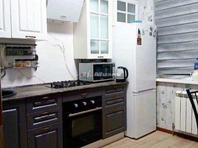 Квартира продажа в Симферополь