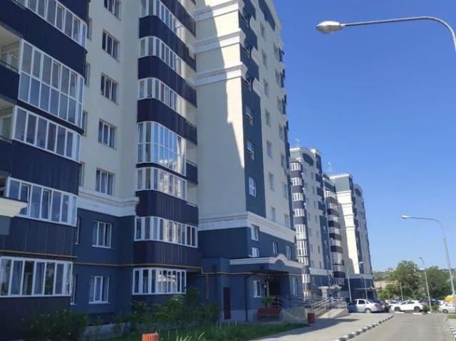 Квартира продажа в Симферополь