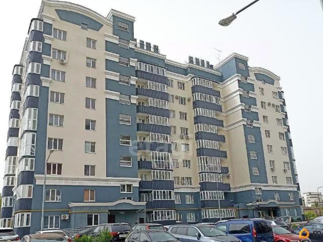 Квартира продажа в Симферополь