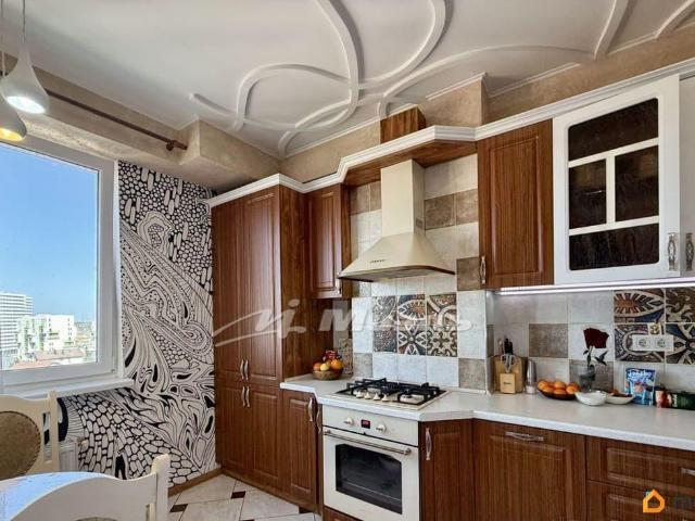 Квартира продажа в Симферополь