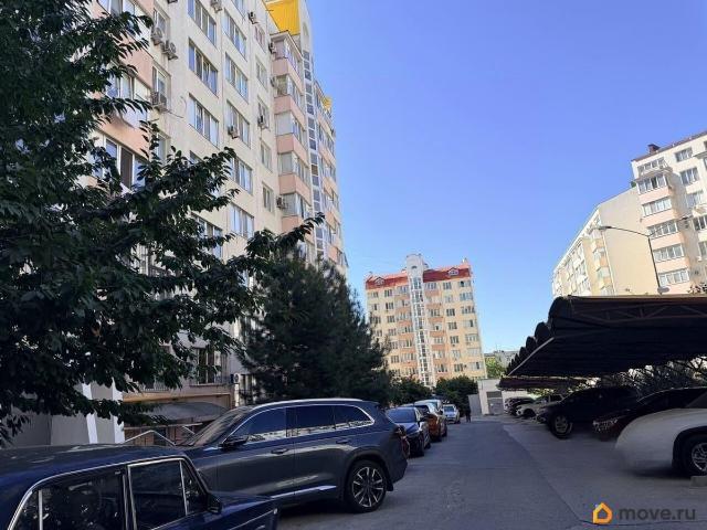 Квартира продажа в Симферополь