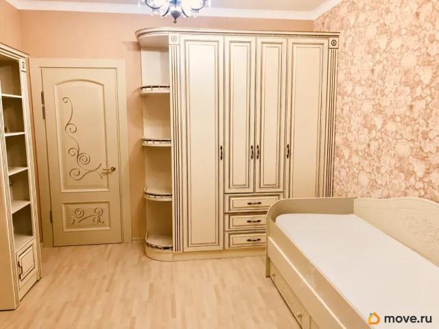 Квартира продажа в Киевский район, Симферополь